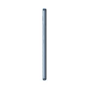 스마트폰 LG Q51 (KT) (LMQ510N.AKTFTN) 썸네일이미지 3