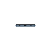스마트폰 LG Q51 (KT) (LMQ510N.AKTFTN) 썸네일이미지 6