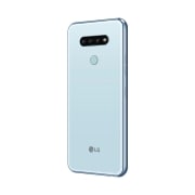 스마트폰 LG Q51 (KT) (LMQ510N.AKTFTN) 썸네일이미지 10