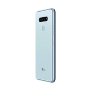 스마트폰 LG Q51 (KT) (LMQ510N.AKTFTN) 썸네일이미지 11