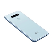 스마트폰 LG Q51 (KT) (LMQ510N.AKTFTN) 썸네일이미지 13