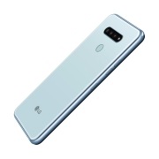 스마트폰 LG Q51 (KT) (LMQ510N.AKTFTN) 썸네일이미지 15