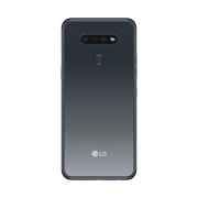스마트폰 LG Q51 (KT) (LMQ510N.AKTFTN) 썸네일이미지 17