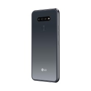 스마트폰 LG Q51 (KT) (LMQ510N.AKTFTN) 썸네일이미지 18