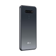 스마트폰 LG Q51 (KT) (LMQ510N.AKTFTN) 썸네일이미지 19