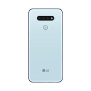 스마트폰 LG Q51 (LG U+) (LMQ510N.ALGTTN) 썸네일이미지 2