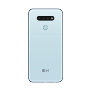 스마트폰 LG Q51 (LG U+) (LMQ510N.ALGTTN) 썸네일이미지 3