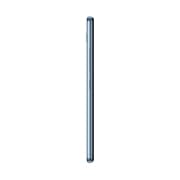 스마트폰 LG Q51 (LG U+) (LMQ510N.ALGTTN) 썸네일이미지 4