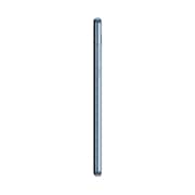 스마트폰 LG Q51 (LG U+) (LMQ510N.ALGTTN) 썸네일이미지 5