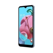 스마트폰 LG Q51 (LG U+) (LMQ510N.ALGTTN) 썸네일이미지 9