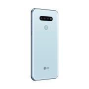 스마트폰 LG Q51 (LG U+) (LMQ510N.ALGTTN) 썸네일이미지 10