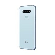 스마트폰 LG Q51 (LG U+) (LMQ510N.ALGTTN) 썸네일이미지 11