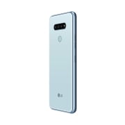 스마트폰 LG Q51 (LG U+) (LMQ510N.ALGTTN) 썸네일이미지 11