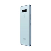 스마트폰 LG Q51 (LG U+) (LMQ510N.ALGTTN) 썸네일이미지 12