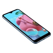 스마트폰 LG Q51 (LG U+) (LMQ510N.ALGTTN) 썸네일이미지 13