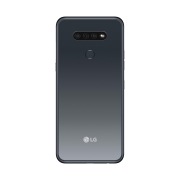 스마트폰 LG Q51 (LG U+) (LMQ510N.ALGTTN) 썸네일이미지 17