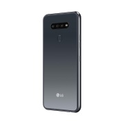 스마트폰 LG Q51 (LG U+) (LMQ510N.ALGTTN) 썸네일이미지 18