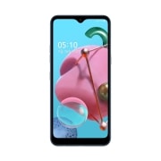 스마트폰 LG Q51 (SKT) (LMQ510N.ASKTTN) 썸네일이미지 1