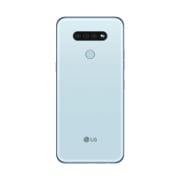 스마트폰 LG Q51 (SKT) (LMQ510N.ASKTTN) 썸네일이미지 3