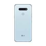 스마트폰 LG Q51 (SKT) (LMQ510N.ASKTTN) 썸네일이미지 2