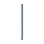 스마트폰 LG Q51 (SKT) (LMQ510N.ASKTTN) 썸네일이미지 4
