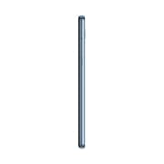 스마트폰 LG Q51 (SKT) (LMQ510N.ASKTTN) 썸네일이미지 5