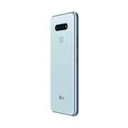 스마트폰 LG Q51 (SKT) (LMQ510N.ASKTTN) 썸네일이미지 11