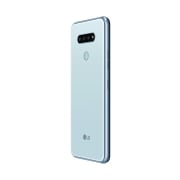 스마트폰 LG Q51 (SKT) (LMQ510N.ASKTTN) 썸네일이미지 12