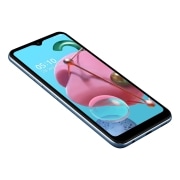 스마트폰 LG Q51 (SKT) (LMQ510N.ASKTTN) 썸네일이미지 13