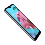 스마트폰 LG Q51 (SKT) (LMQ510N.ASKTTN) 썸네일이미지 15