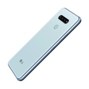 스마트폰 LG Q51 (SKT) (LMQ510N.ASKTTN) 썸네일이미지 15