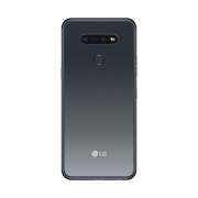 스마트폰 LG Q51 (SKT) (LMQ510N.ASKTTN) 썸네일이미지 17