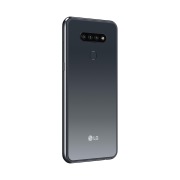 스마트폰 LG Q51 (SKT) (LMQ510N.ASKTTN) 썸네일이미지 19