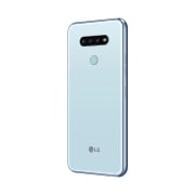 스마트폰 LG Q51 (자급제용) (LMQ510NO.AKORTN) 썸네일이미지 10