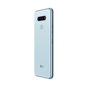 스마트폰 LG Q51 (자급제용) (LMQ510NO.AKORTN) 썸네일이미지 11