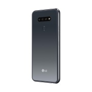 스마트폰 LG Q51 (자급제용) (LMQ510NO.AKORTN) 썸네일이미지 18