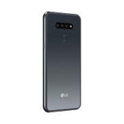 스마트폰 LG Q51 (자급제용) (LMQ510NO.AKORTN) 썸네일이미지 19