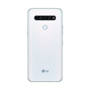 스마트폰 LG Q61 (LG U+) (LMQ630N.ALGTTN) 썸네일이미지 2