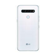 스마트폰 LG Q61 (LG U+) (LMQ630N.ALGTTN) 썸네일이미지 2