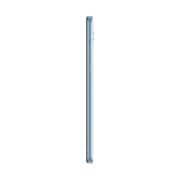 스마트폰 LG Q61 (LG U+) (LMQ630N.ALGTTN) 썸네일이미지 3