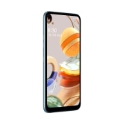 스마트폰 LG Q61 (LG U+) (LMQ630N.ALGTTN) 썸네일이미지 5