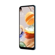 스마트폰 LG Q61 (LG U+) (LMQ630N.ALGTTN) 썸네일이미지 6