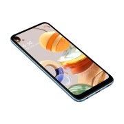 스마트폰 LG Q61 (LG U+) (LMQ630N.ALGTTN) 썸네일이미지 9