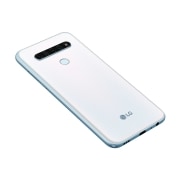 스마트폰 LG Q61 (LG U+) (LMQ630N.ALGTTN) 썸네일이미지 10