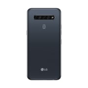 스마트폰 LG Q61 (LG U+) (LMQ630N.ALGTTN) 썸네일이미지 12