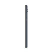 스마트폰 LG Q61 (LG U+) (LMQ630N.ALGTTN) 썸네일이미지 13
