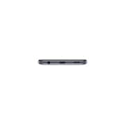 스마트폰 LG Q61 (LG U+) (LMQ630N.ALGTTN) 썸네일이미지 14