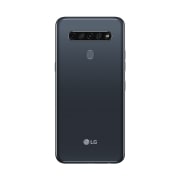 스마트폰 LG Q61 (SKT) (LMQ630N.ASKTTN) 썸네일이미지 12