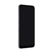 스마트폰 LG Q61 (SKT) (LMQ630N.ASKTTN) 썸네일이미지 18
