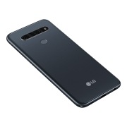 스마트폰 LG Q61 (SKT) (LMQ630N.ASKTTN) 썸네일이미지 20